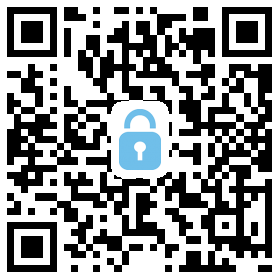 梅州市老管家開鎖服務有限公司